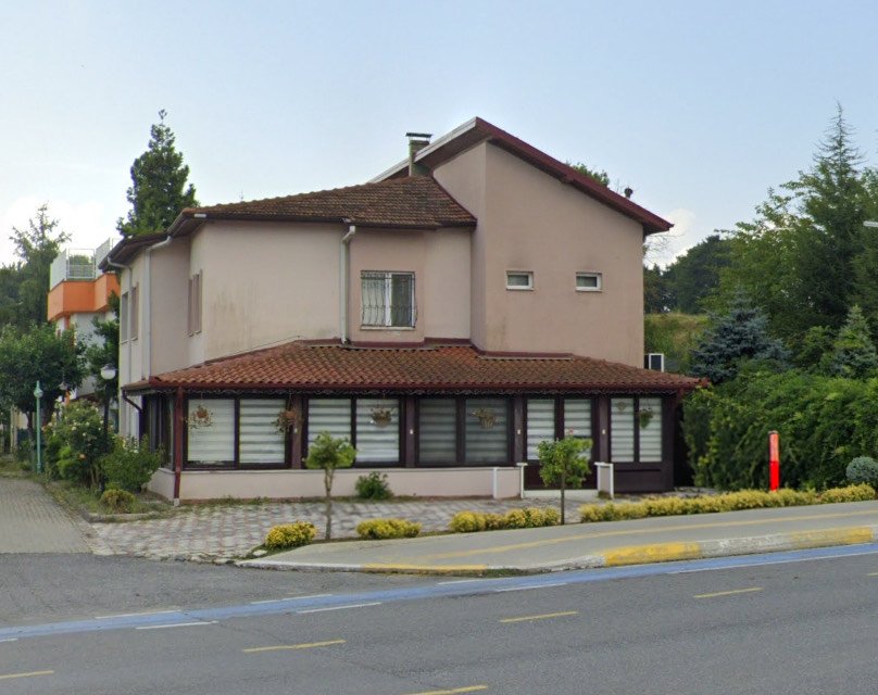 Sakarya Üniversitesi Sürekli Eğitim Uygulama ve Araştırma Merkezi (Saüsem)