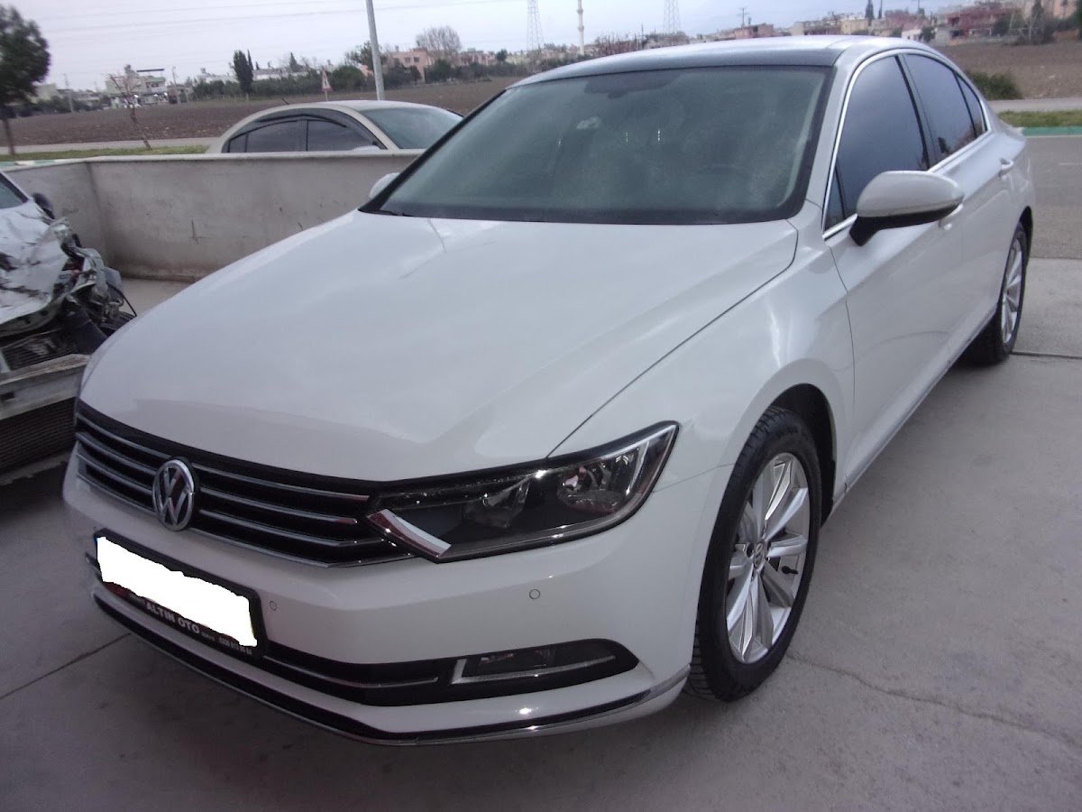 Altın Otomotiv Ottozenith