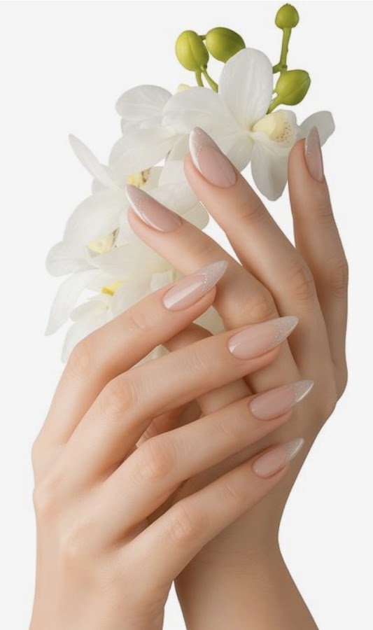 Elize Beaute Luxury Mersin