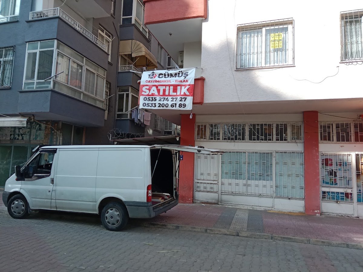 Zafer Tekstil
