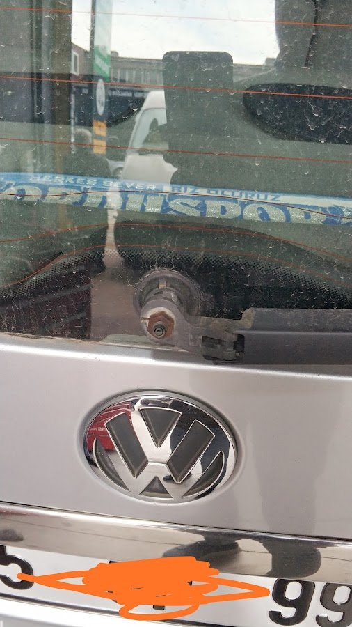 Auto Yalçın