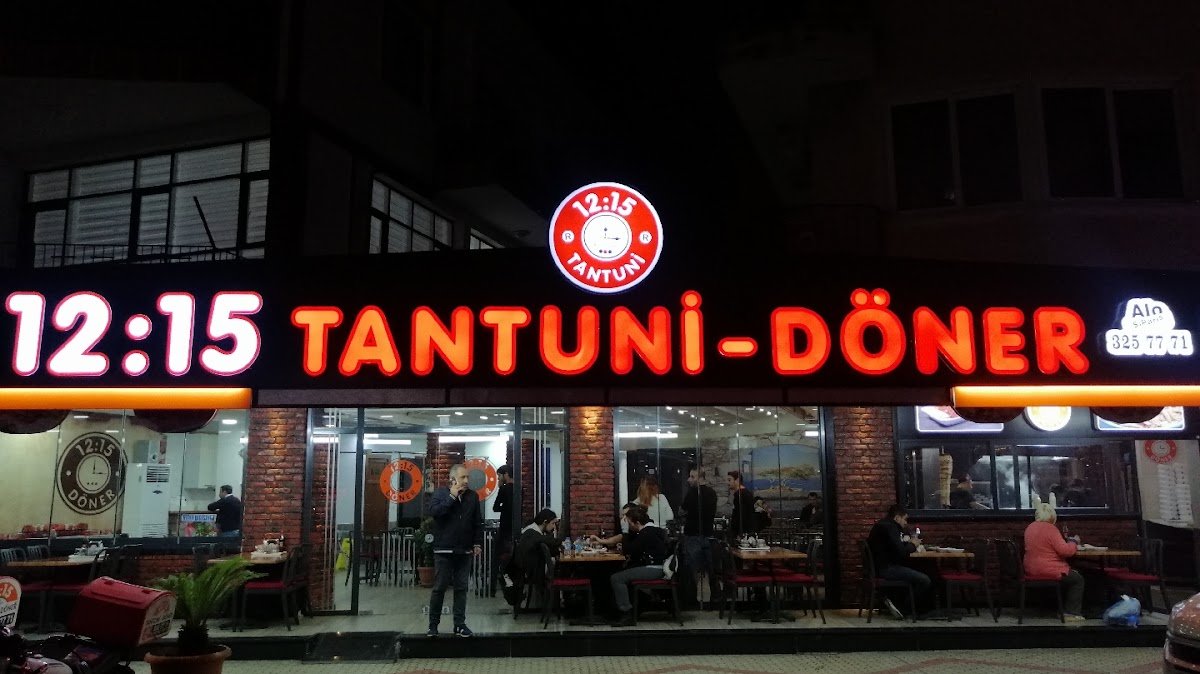 12.15 Tantuni