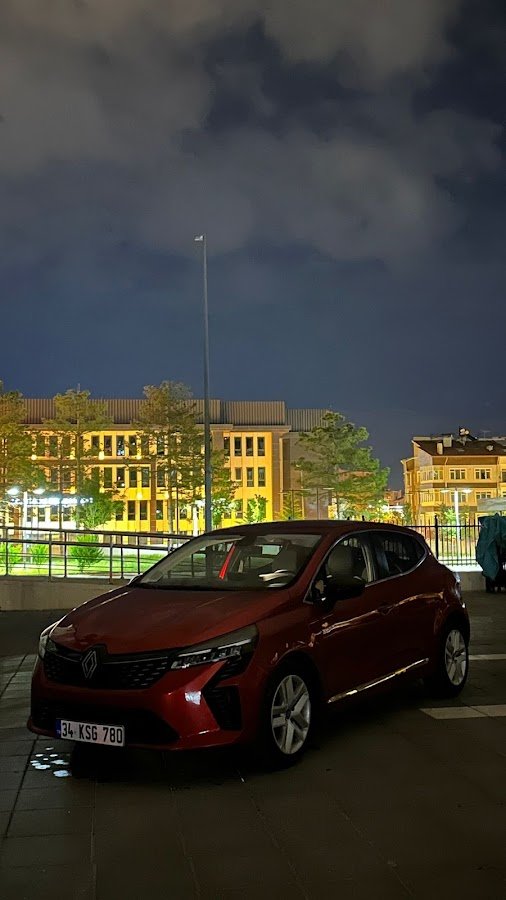 Niğde Oto Kiralama (Gökçe Rent A Car)