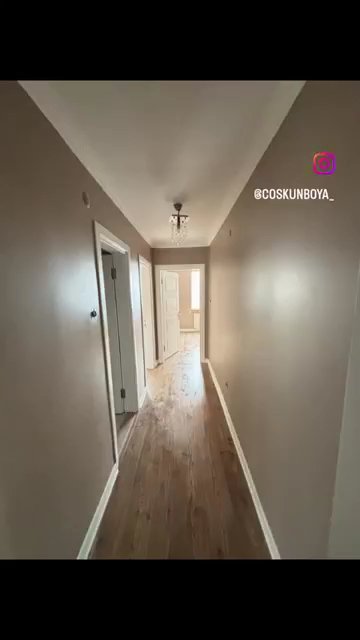 Rize Coşkun Dekorasyon & Boya Ustası