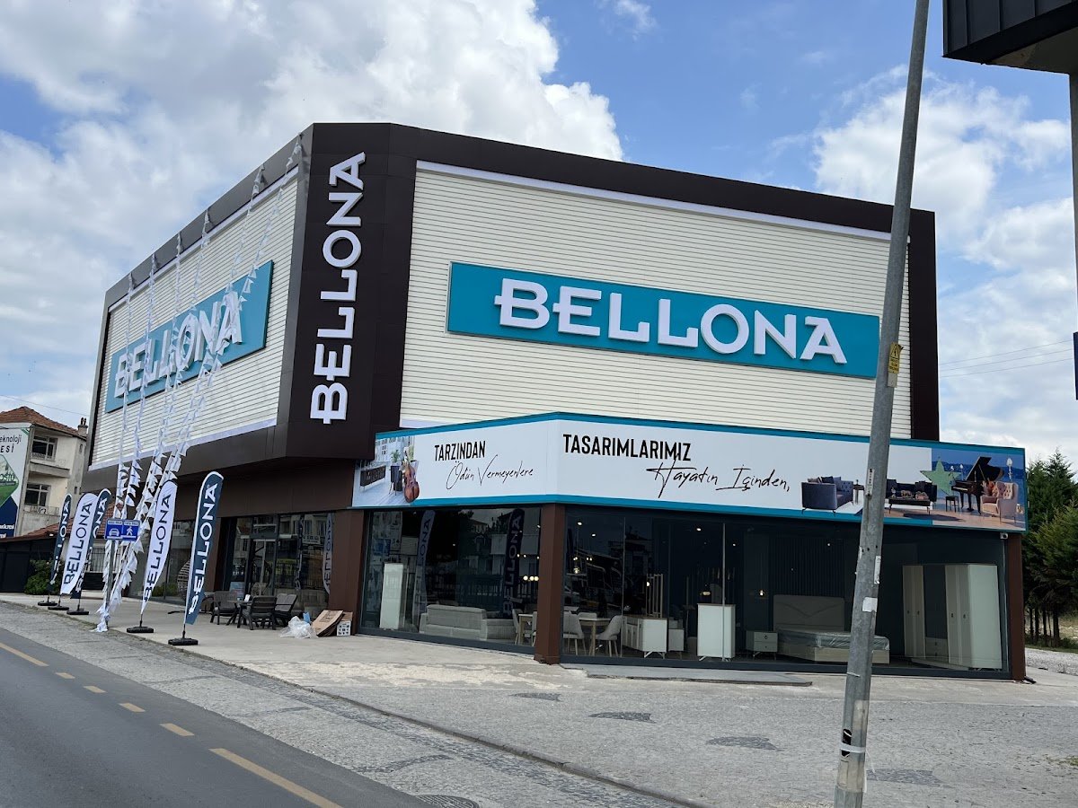 Sakarya Erenler Bellona | Efem Home Mobilya