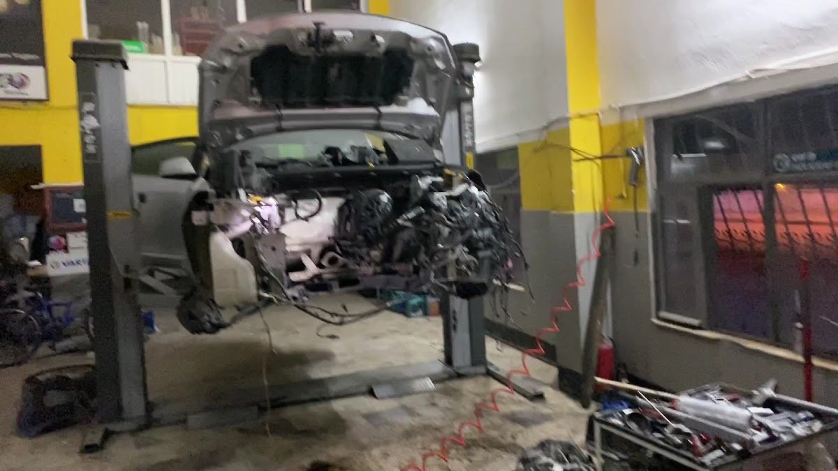 Muğla Renault Özel Servis ( Muğla Renault Reno Dacia Özel Servis Tamir Bakım Yedek Parça )