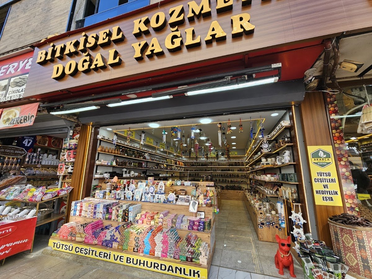 Bit Pazarı