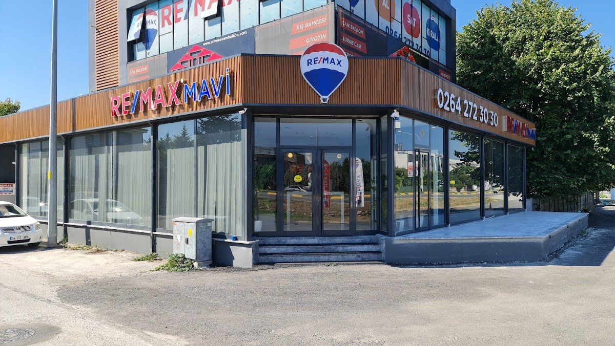 Bekir Binek / Serdivan Gayrimenkul Danışmanı