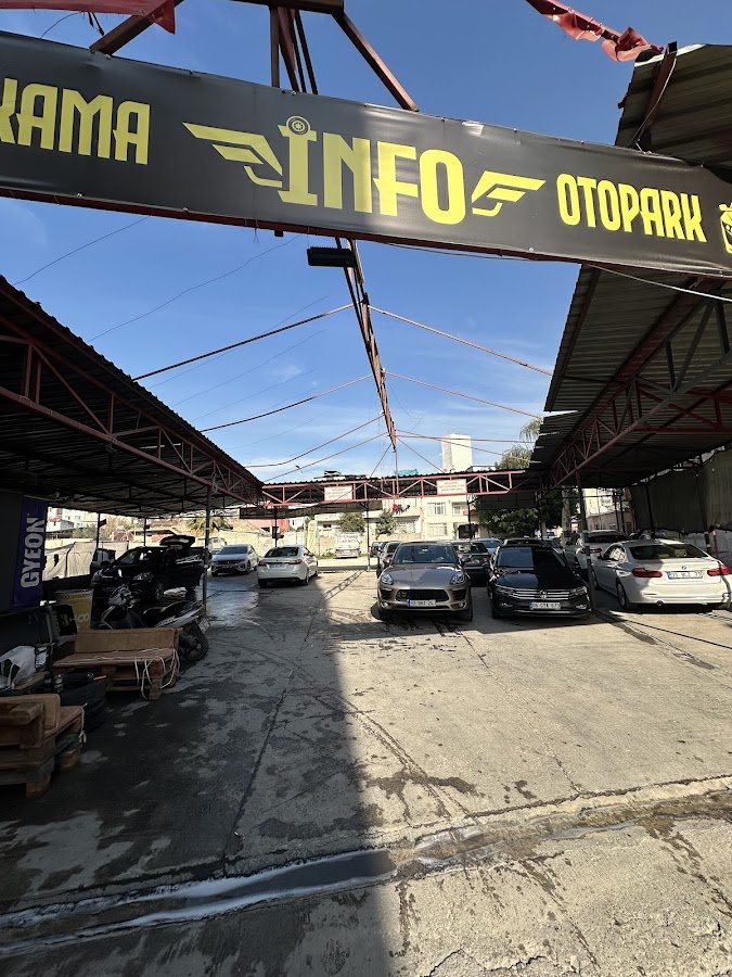 İnfo.Detailing33