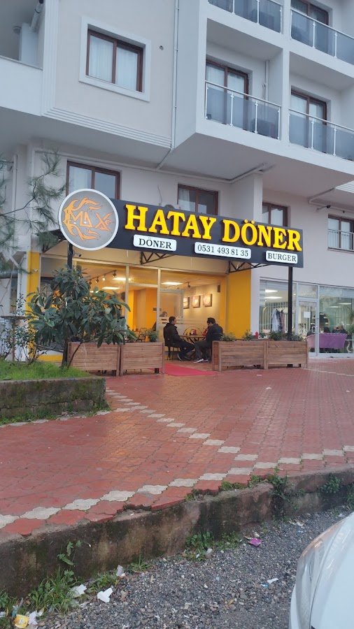 Kaytancı Eczanesi
