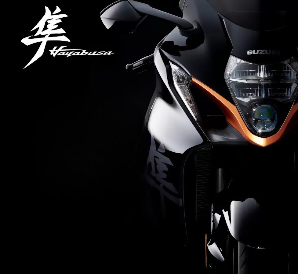 Ahb Moto Garaj