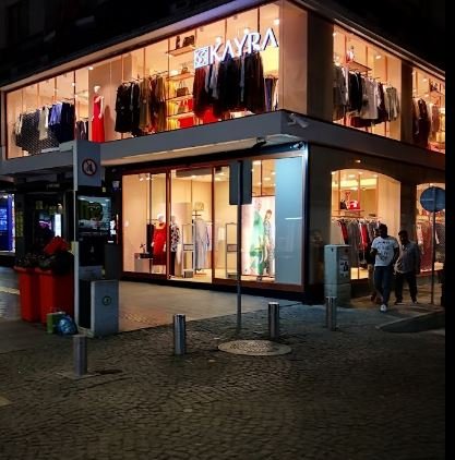 Kayra Samsun