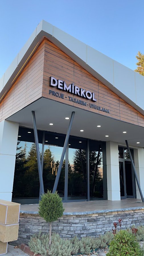 Demirkol Mobilya