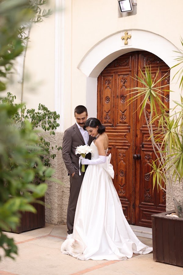 Mahsum Gültekin Fotoğrafçılık