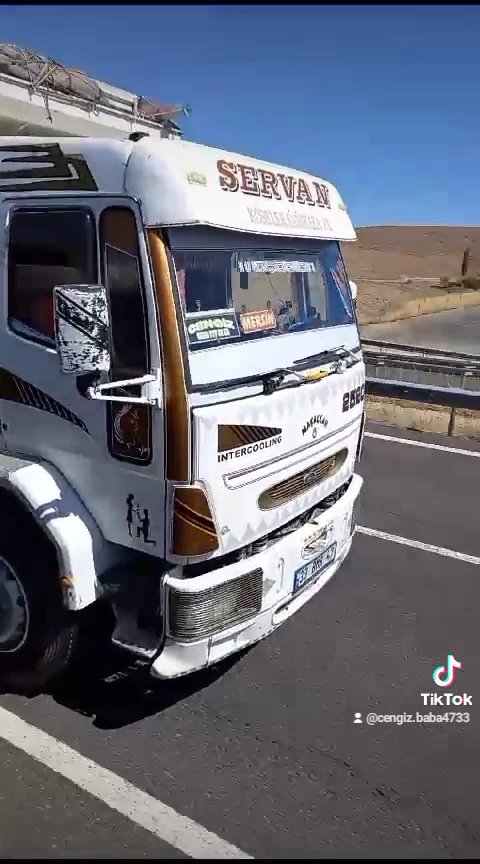 Topçam Turizm Mersin