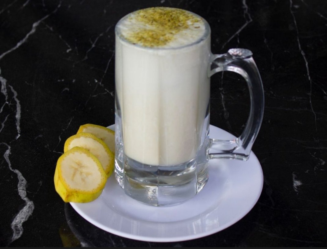 Kelebeḡım Kafe Atomcu Sadik Usta