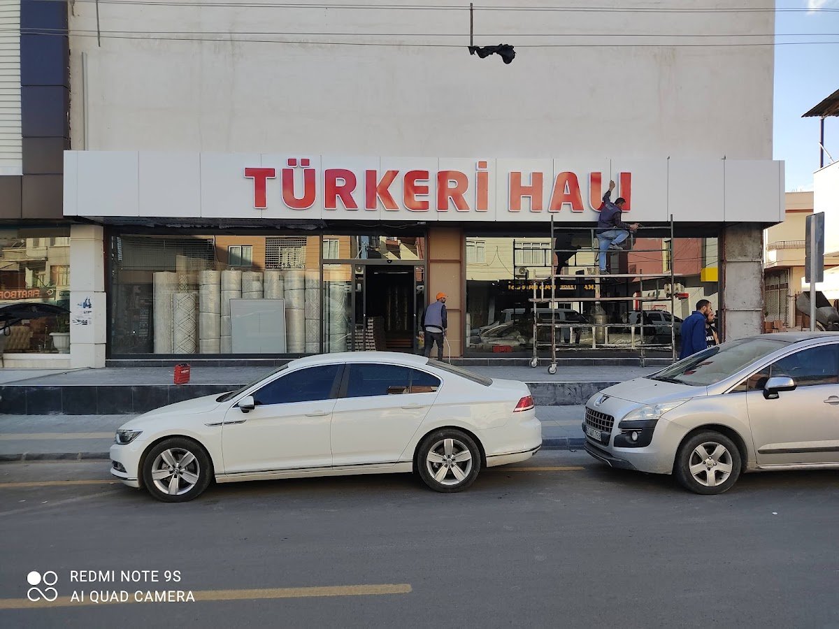 Hilal Pastanesi