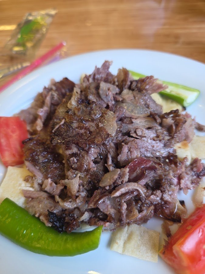 Mutena Restauran