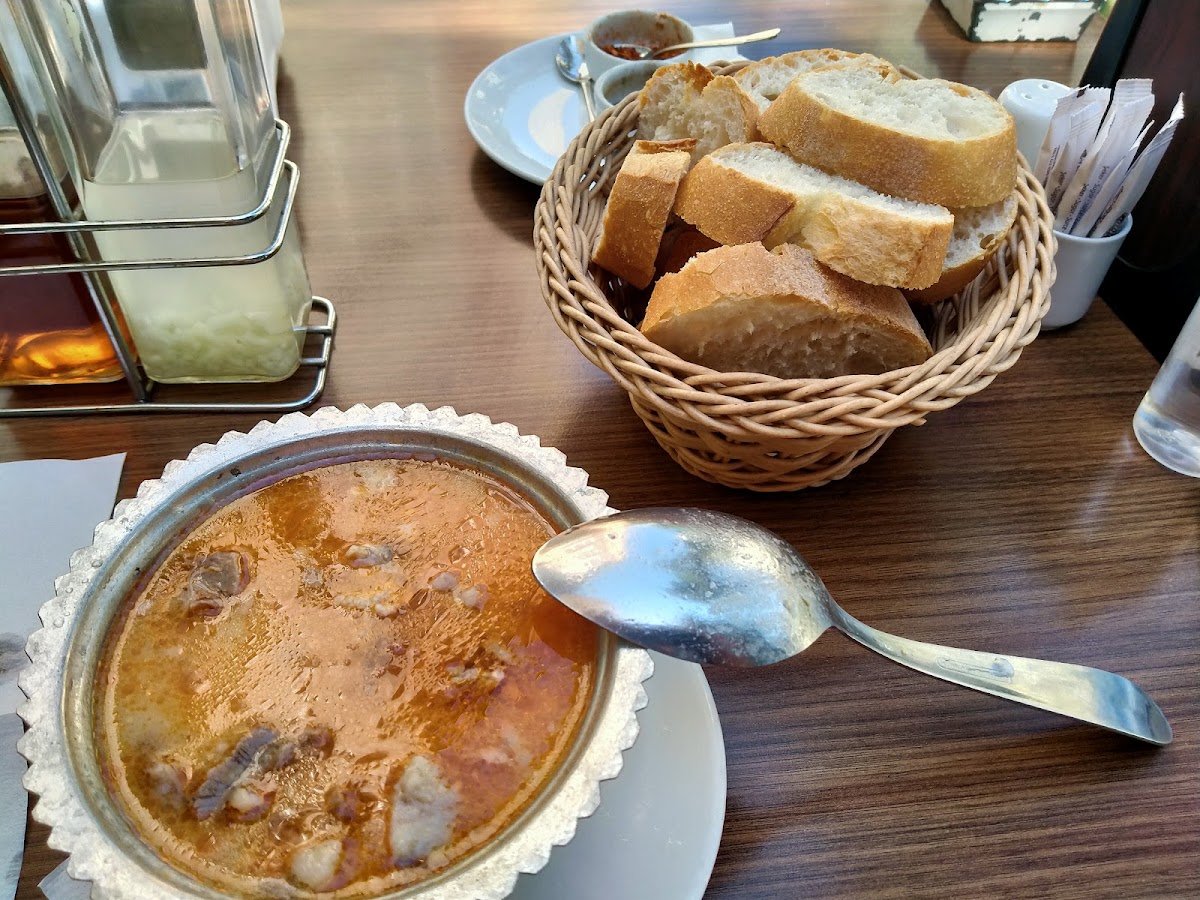 Ordu Bilgin