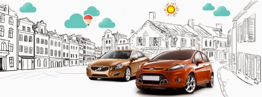 Volvo Otokoç Samsun Yetkili Servis