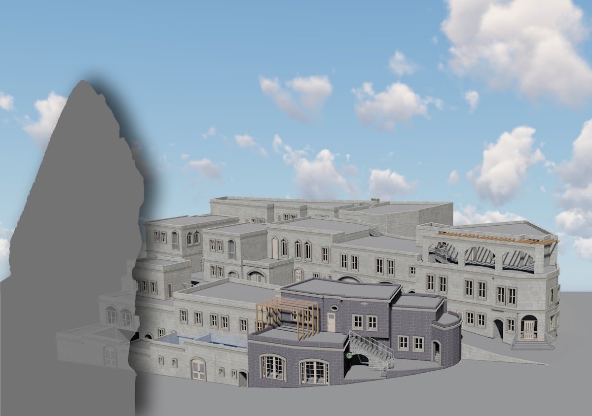 Eng Mimarlık&Mühendislik Ltd.Şti.
