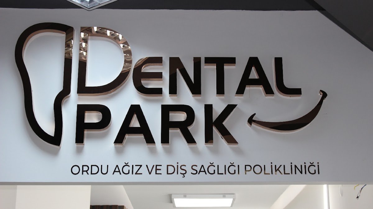 Ortodonti Uzmanı / Diş Hekimi Serpil Koşgin Bakkal