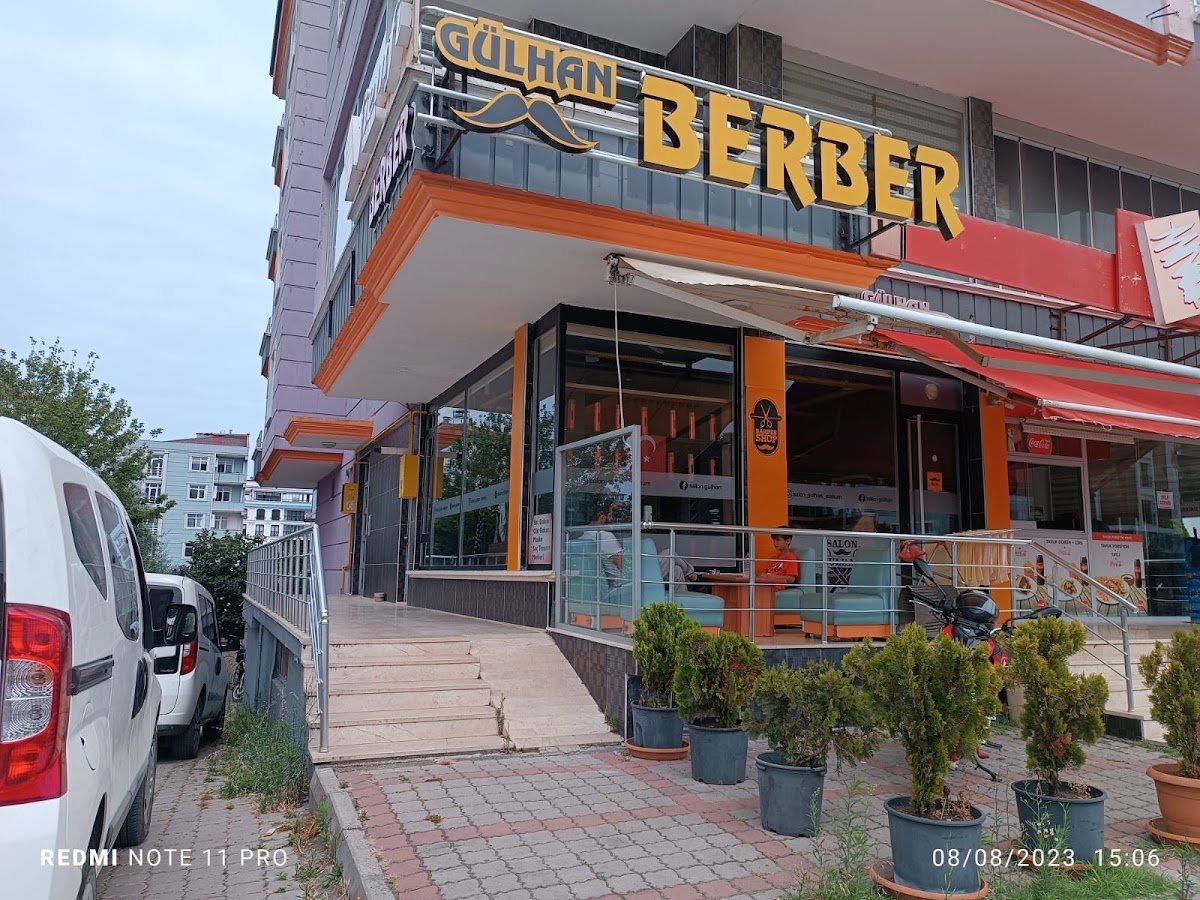 Gülhan_Berber_Atakum