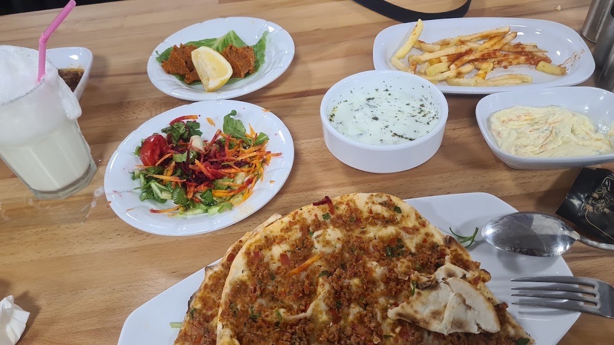 Başkent Aspava 48