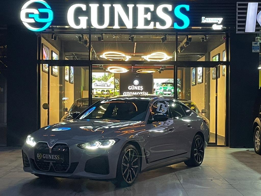 Güneş Otomotiv