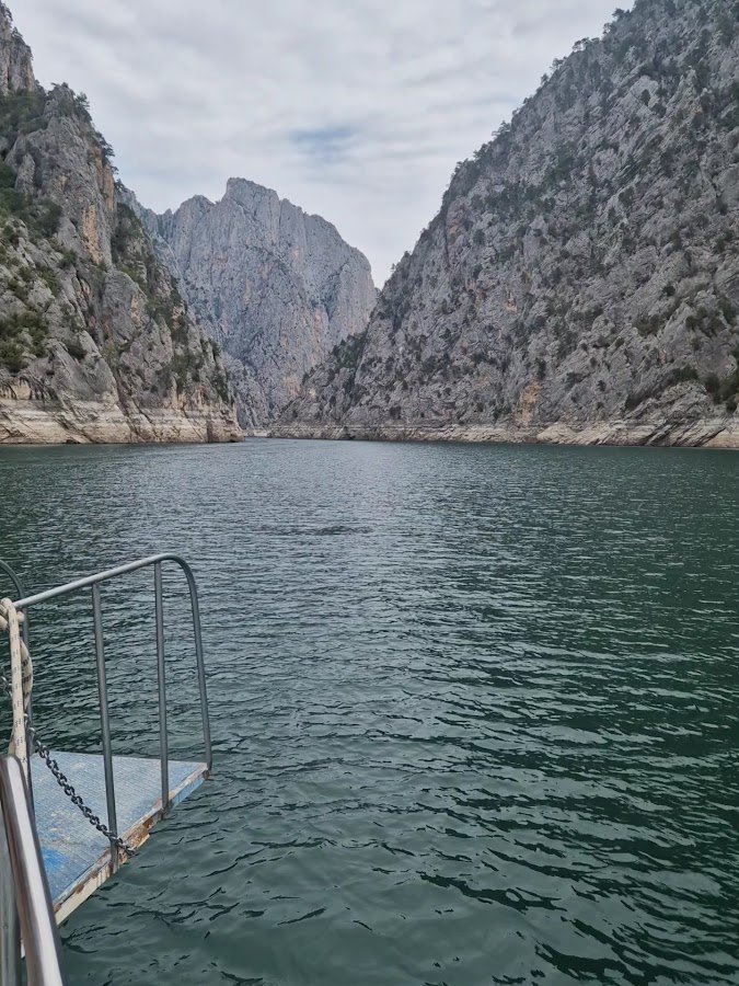 Aktivite Turizm (Samsun Şubesi)