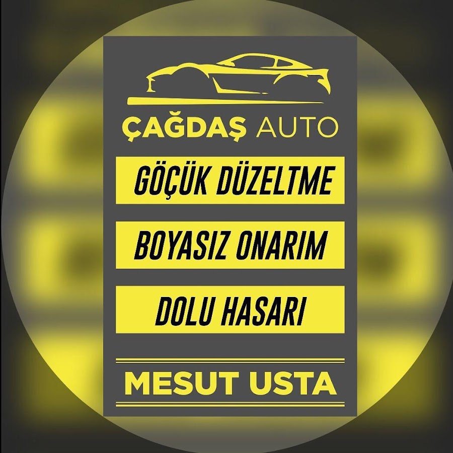 Mersin Göçükçü Mesut Usta