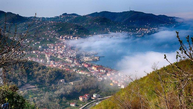 Ordu Briç Spor Kulübü