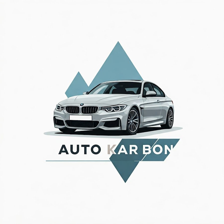 Auto Karbon Osmaniye.Ppf Kaplama,Cam Filmi,Pasta Cila, Far Parlatma,