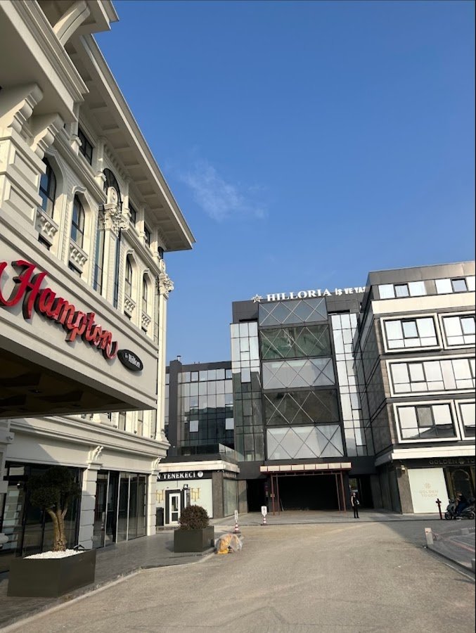 Klinik Psikolog Gizem Doğa Keser | Sakarya Psikolog