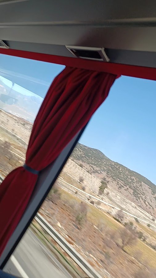 Esadaş