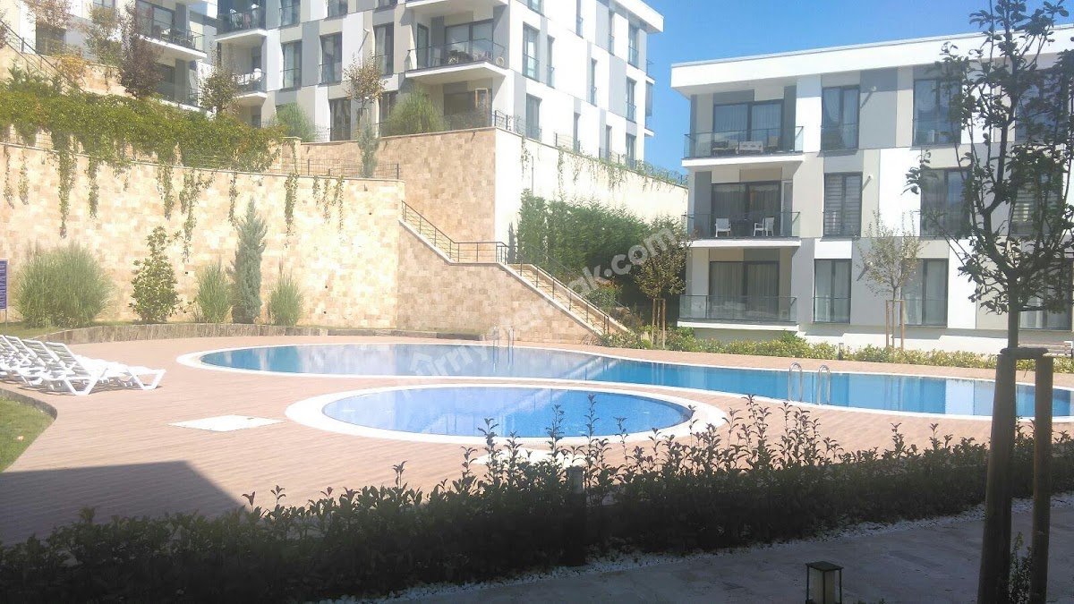 Bu Yapı Diamond Sitesi