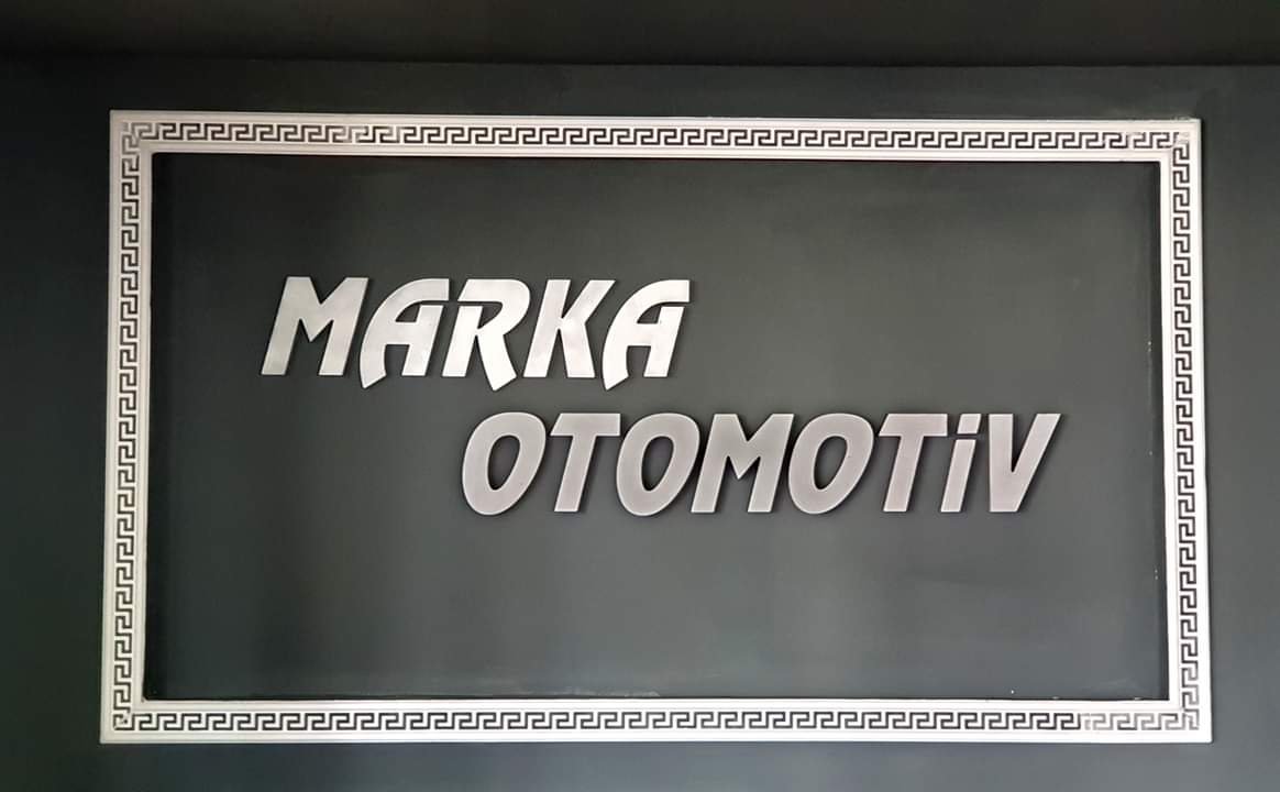 Marka Otomotiv