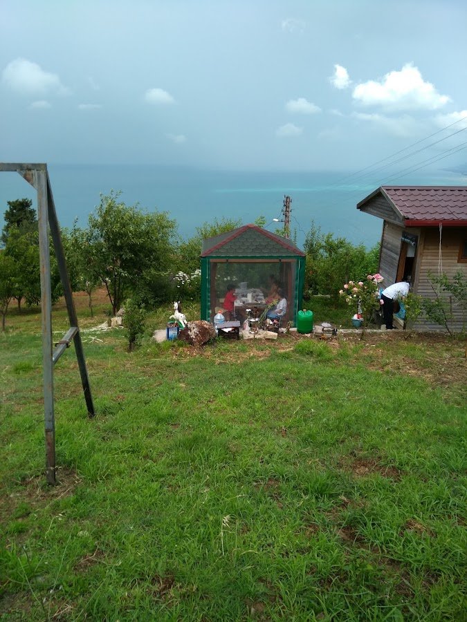 Şahin Mobilya