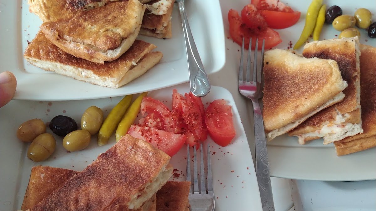 Tostcu Şebo