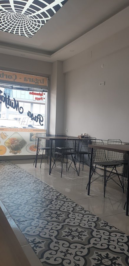 Paşamutfağı