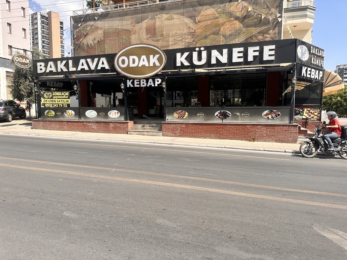 Ciğerci İbo 2