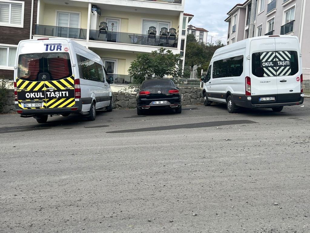 Kasaps Turizm