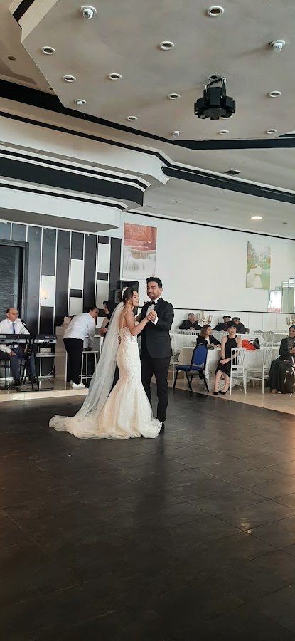 Star Düğün Salonu