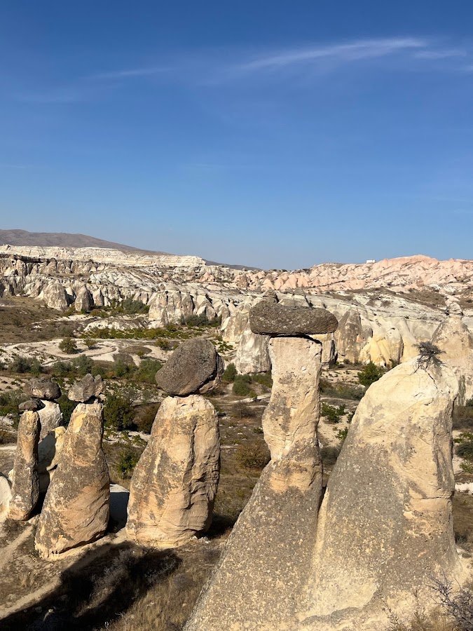 Koca Duran Turizm