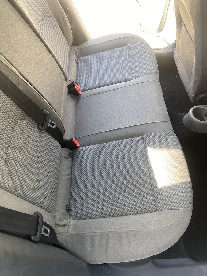 Auto Hüsrev Oto Detailing-İç Dış Yıkama-Buharlı Ev Koltuğu Yıkama-Pasta Cila