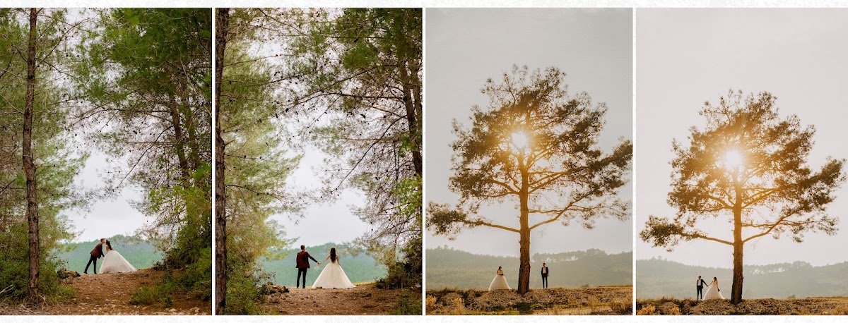 Caretta Foto Prodüksiyon