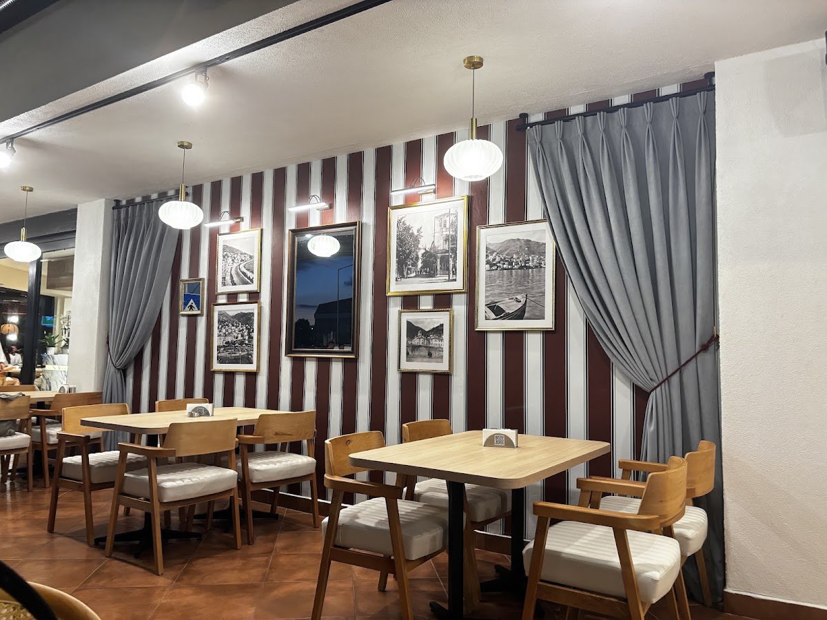 Naif Ordu