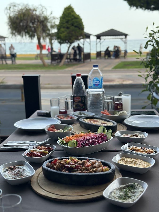 Bahane Yeni Nesil