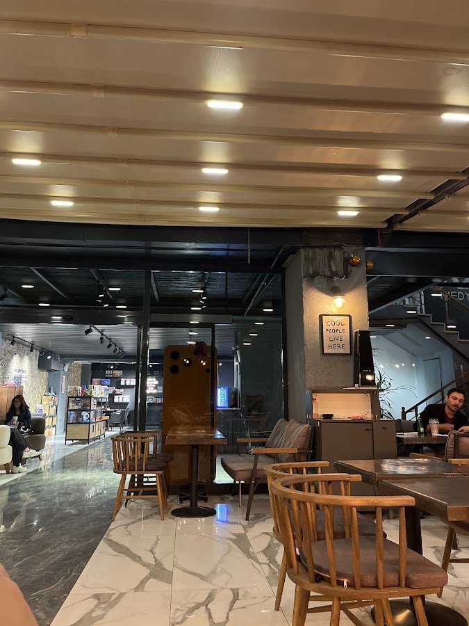 Trzcoffe.Co