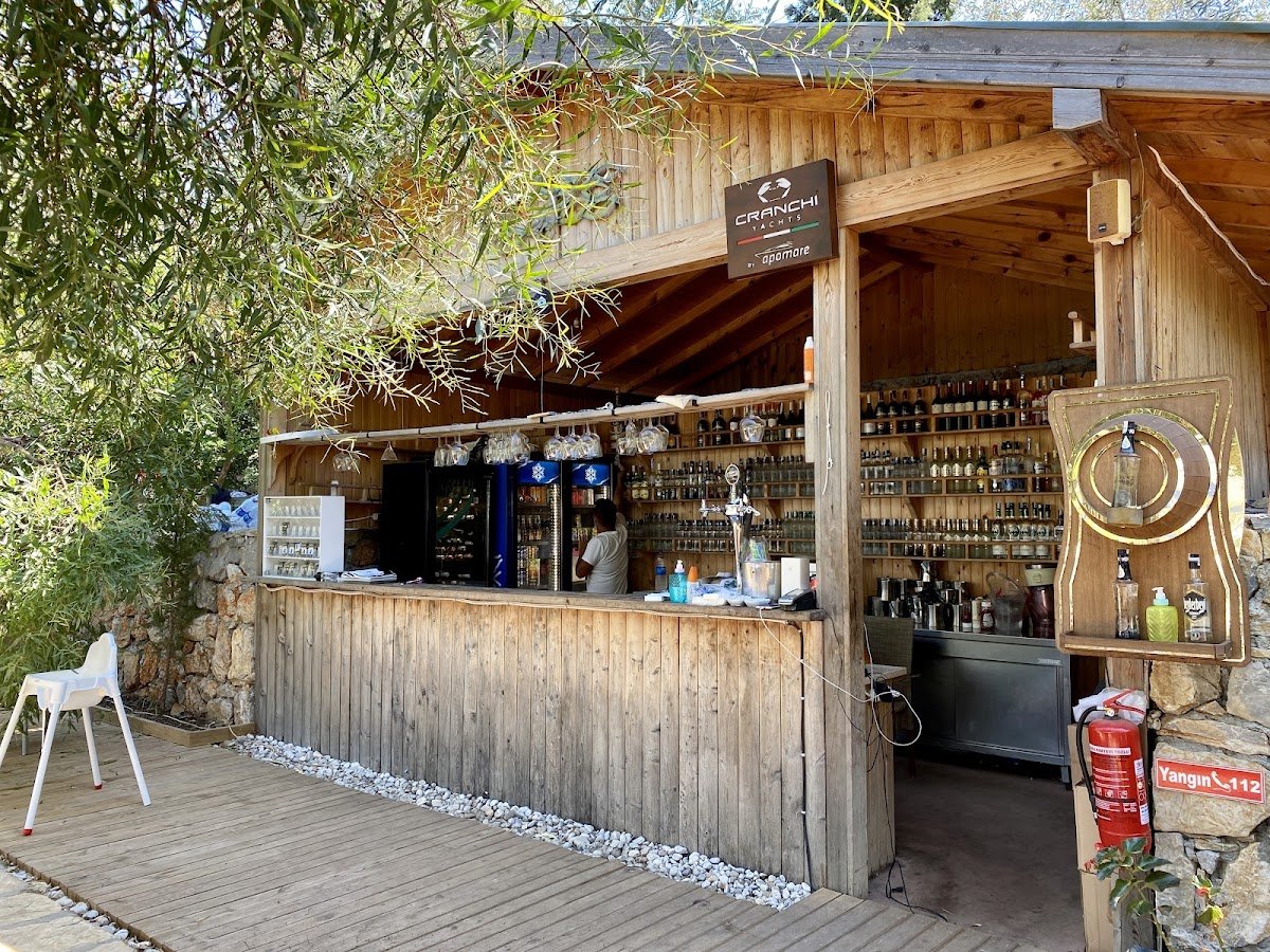 Gobun Restaurant